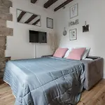 Apartment Ws St Germain-Pantheon